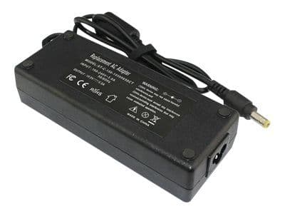 CoreParts - Strømadapter - 72 watt - for Intermec EasyCoder PC4
