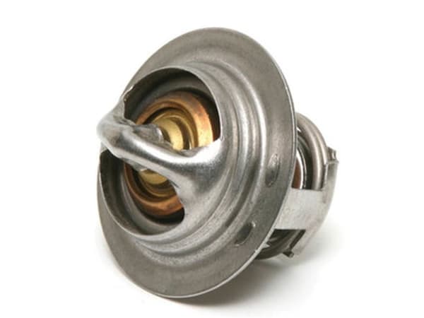 Orbitrade termostaatti 80gr D3 Volvo