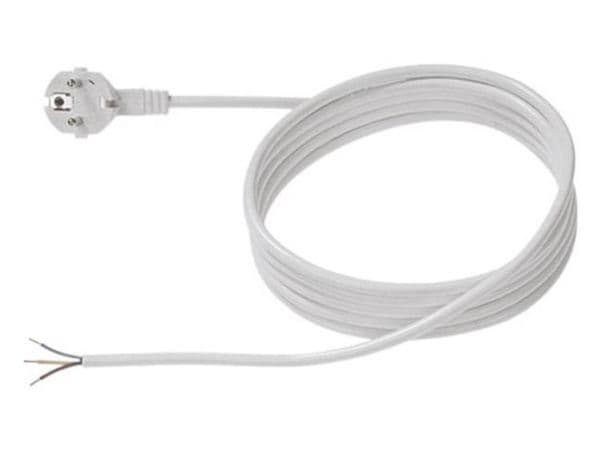 Bachmann 301.974, 2 m, 250 V, 16 A