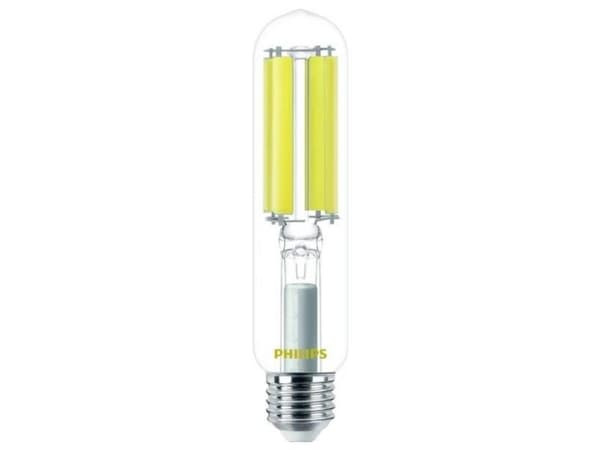 TForce Core LED road 17W 727 E27 MV