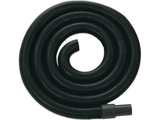 Einhell Einhell jatkoletku märkä-/kuivaimurille Ø36 mm x 3 metriä