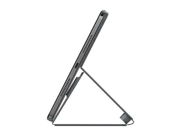 Lenovo - Vikbart fodral för surfplatta - för Tab M11