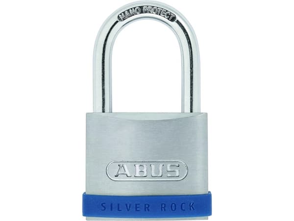 Synology PADLOCK ABUS 79268 52,2 x 89 mm
