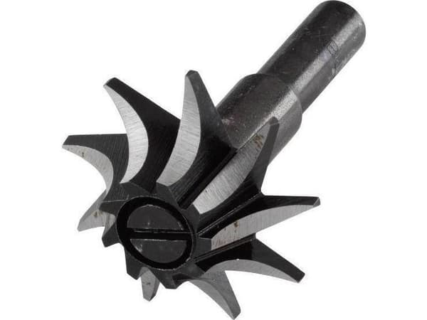 wolfcraft GmbH 3266000