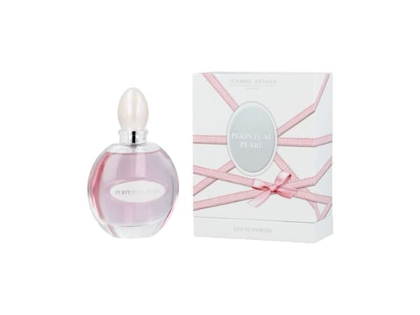 Perpetual Pearl, naiset, Eau de parfum, 100 ml