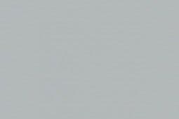 WITTMAX Navy Cool Grey 22 ml