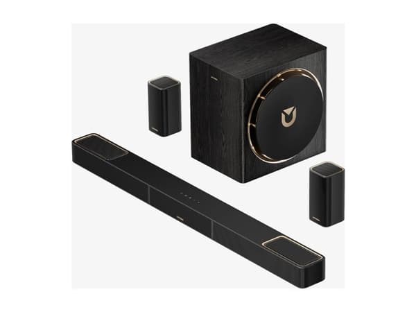 Ultimea Skywave X50