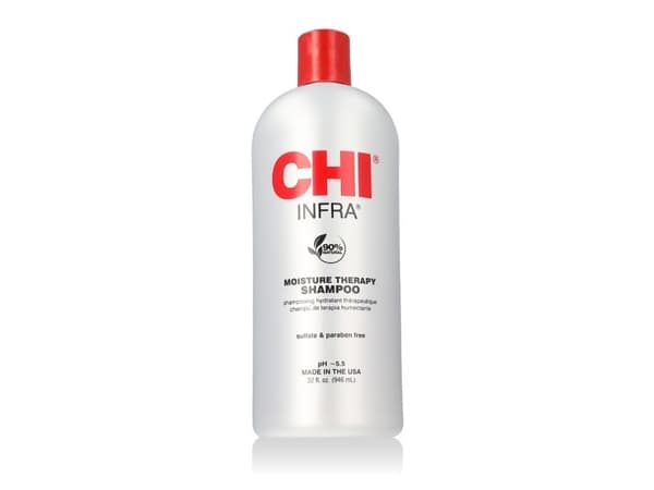 CHI Infra Shampoo 946ml