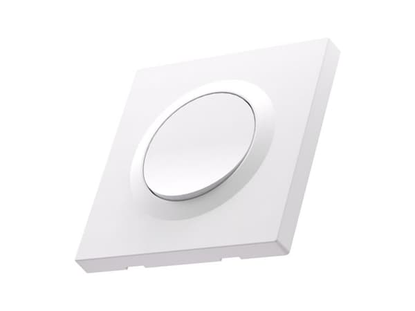 Älykäs seinäkytkin SONOFF ZBMINIL2-E ZigBee