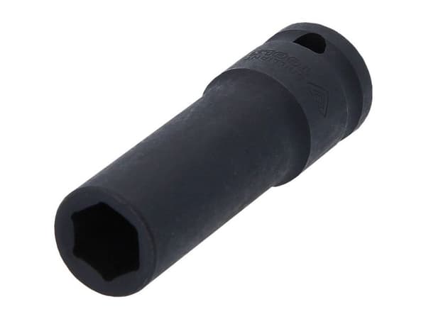 Brilliant Tools BT022653, Stikkontakt, 1/2"