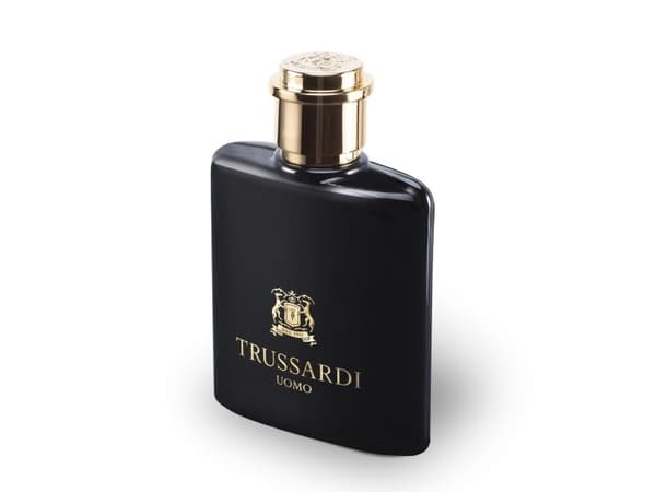 TRUSSARDI MEN EDT 30ml