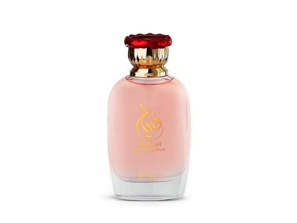 Zimaya Hayam EDP W 100 ml