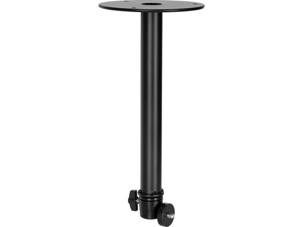 Cabletech projektorfeste for vegg/tak