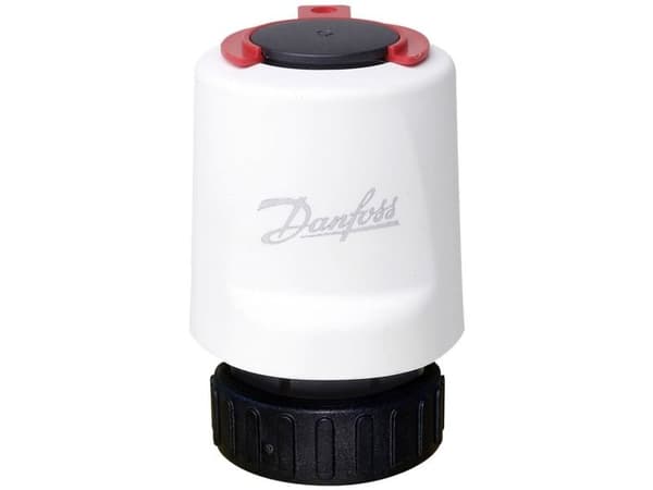 Danfoss 088H3216