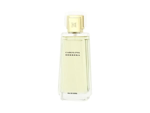 Carolina Herrera edt 100ml