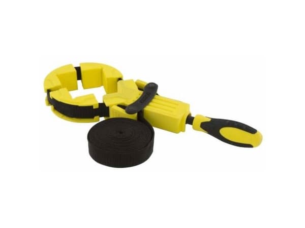 Stanley 0-83-100, Bandtving, 1 styck, 4,5 m