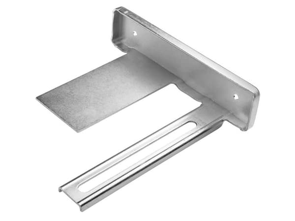 Graphite 58GE135, 2,55 kg, 1 styck