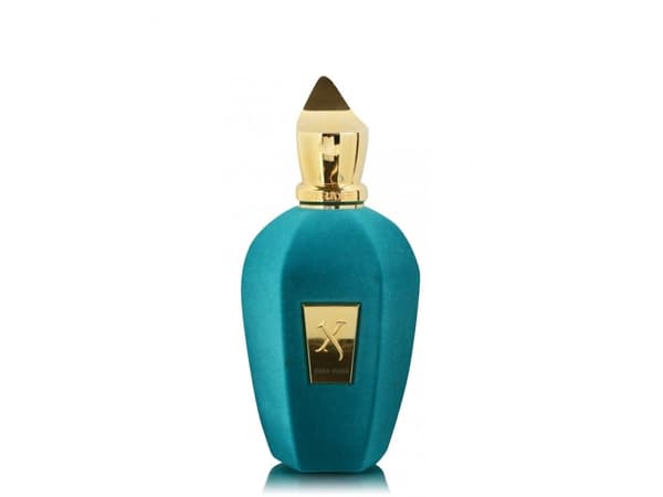 Xerjoff Erba Pura EDP U 50 ml