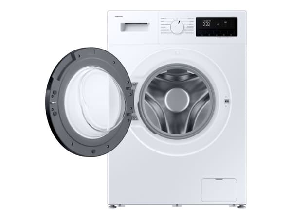 Samsung vaskemaskin