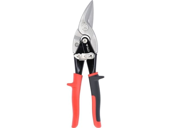 Brilliant Tools BT067203, 400 g