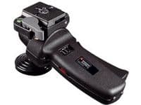 Manfrotto 322RC2 - Tripodhode