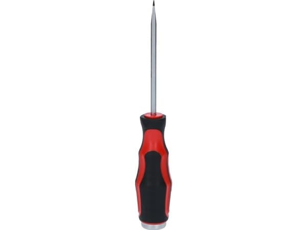 KS Tools 151.1213, 280 mm, 200 g