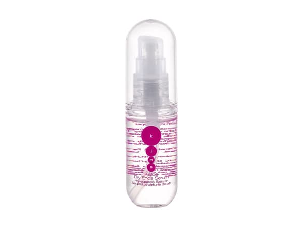 Kallos Dry Ends Serum 30 ml