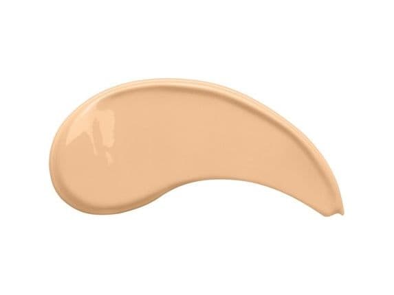 MAX FACTOR Miracle Second Skin 04 Light Medium fuktgivande foundation