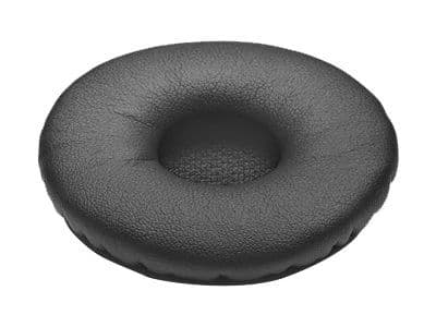 Jabra 14101-49, Lisätarvikepakkaus