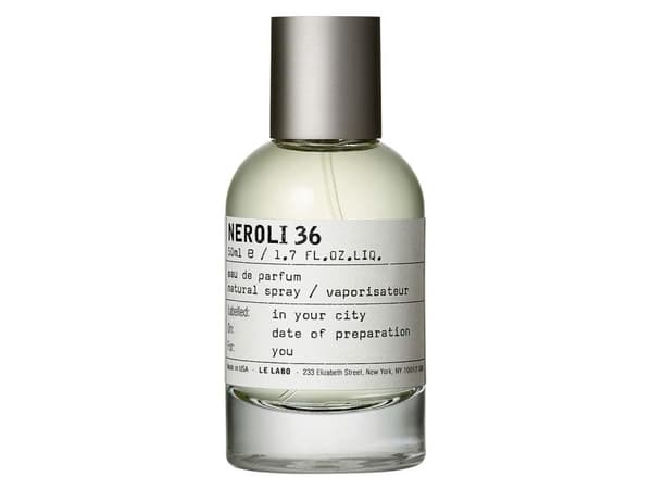Made In Lab LE LABO Neroli 36 EDP 50 ml