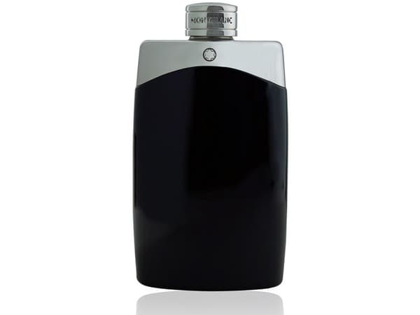 Mont Blanc Legend After Shave 100ml