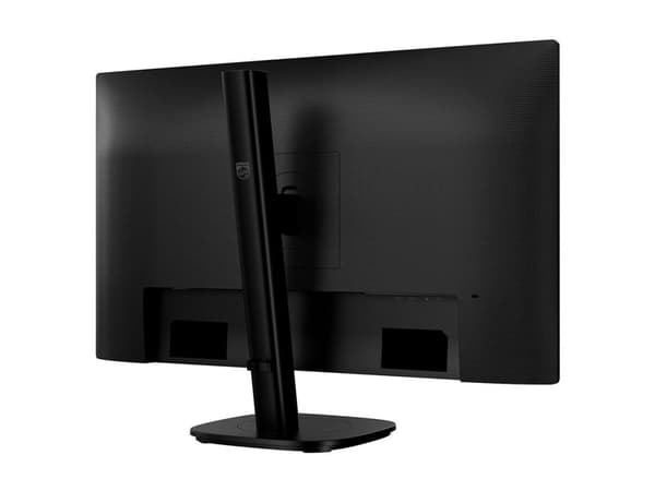 Philips 27B2N3500/00