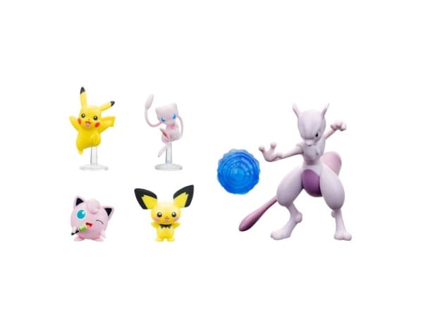 POKEMON 30TH ANNIVERSARY MULTIPACK