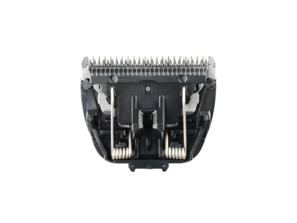 Panasonic Panasonic WER 9521 Y1361