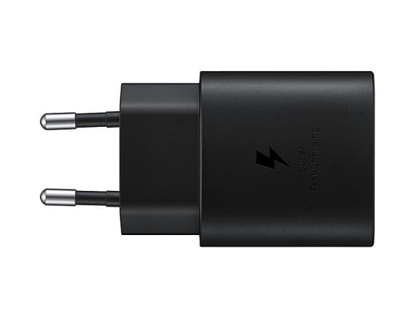 Samsung Fast Charging vegglader