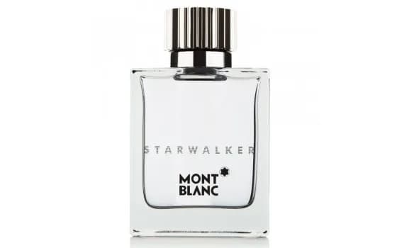 MONT BLANC STARWALKER (M) EDT/S 75ML