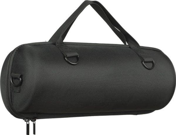 Etui til bærbar høyttaler JBL Extreme 2 X-2C - sort