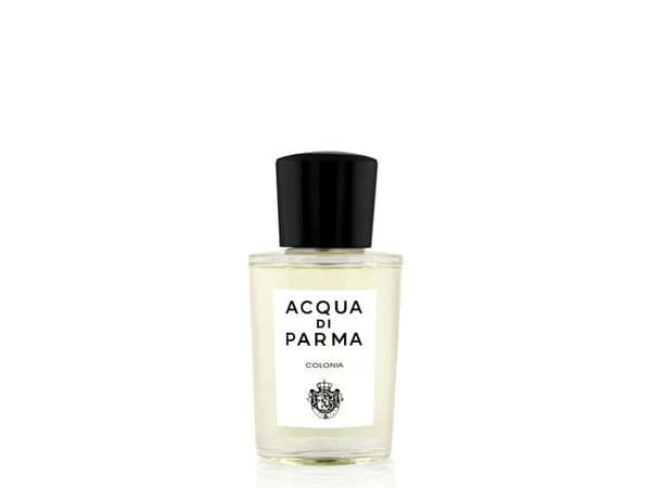 Acqua Di Parma Colonia Eau De Cologne spray 20 ml