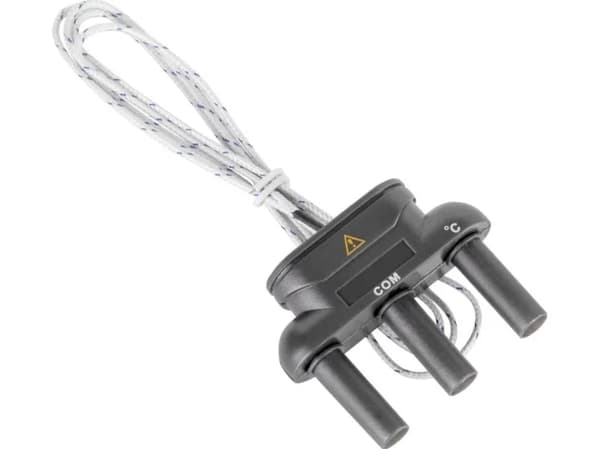 Universalmåler UT-191T