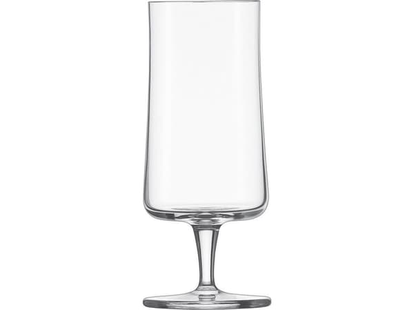 Schott Zwiesel Beer basic pilsner 405 ml (6 stk)