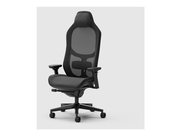Fractal Design Refine - - armlener