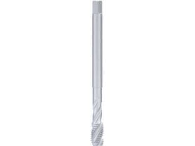 Fanar maskintapp til gjenge M16 (D2-511801-0160)
