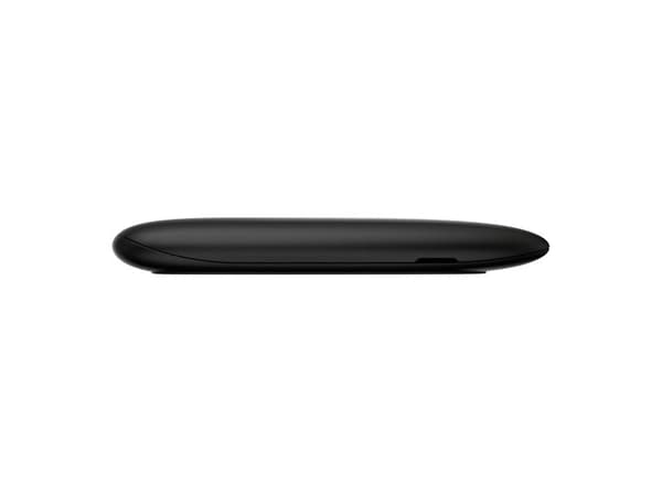 Asus Go COBBLE BLACK minneskap