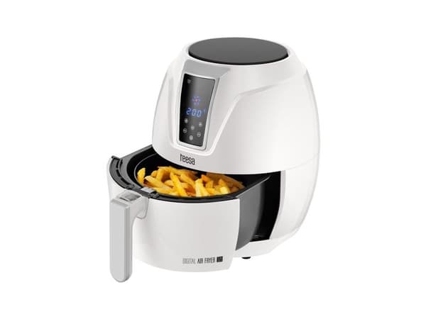 Teesa TSA8046W