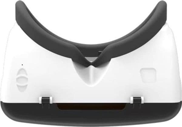 VR-glasögon Shinecon (G06)