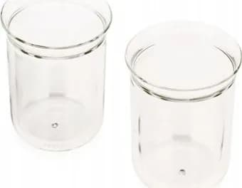 Fellow smakglas - 300 ml - 2 st