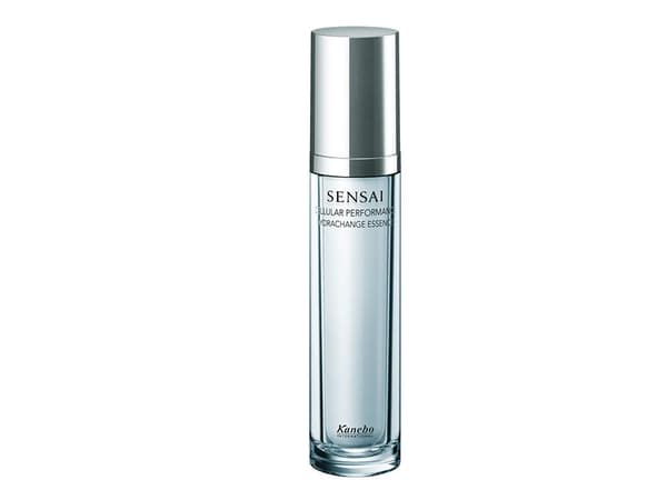 SENSAI Cellular Performance Hydrating Essence 40 ml