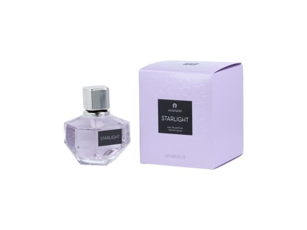 Aigner Starlight EDP W 100 ml