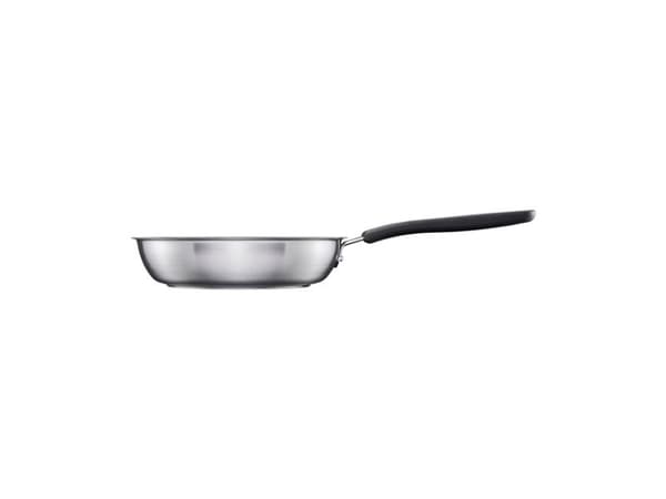 FF ceramic frying pan  20cm 1072249