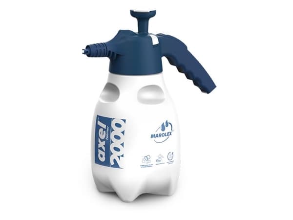 Marolex Axel P 2000 skumspruta 2L